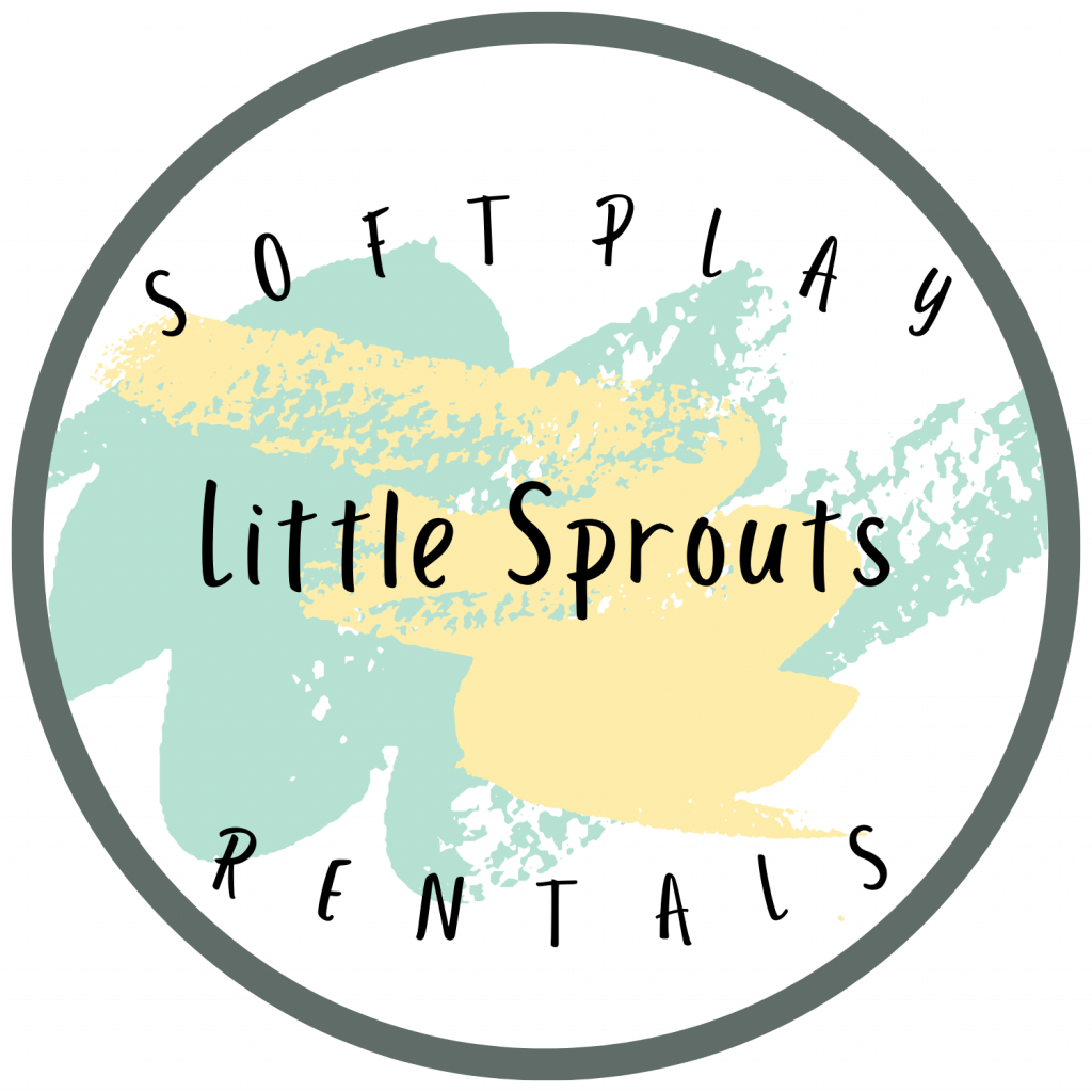 Little Sprouts Soft Play Rentals